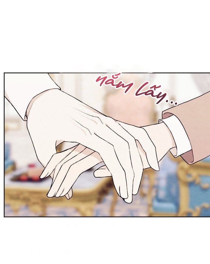 đọc truyện Em Ấy Muốn Trở Thành Chồng Của Tôi Chương 24 ảnh 29 tại Thiên Thai Truyện