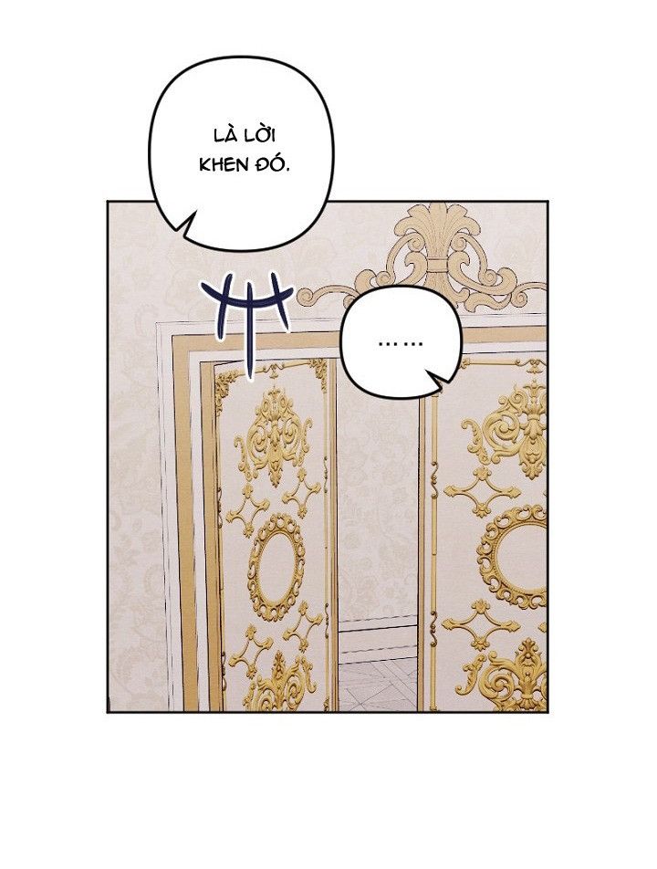 đọc truyện Em Ấy Muốn Trở Thành Chồng Của Tôi Chương 24 ảnh 32 tại Thiên Thai Truyện