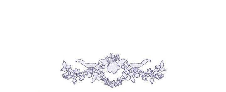 đọc truyện Em Ấy Muốn Trở Thành Chồng Của Tôi Chương 24 ảnh 33 tại Thiên Thai Truyện