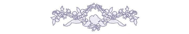 đọc truyện Em Ấy Muốn Trở Thành Chồng Của Tôi Chương 24 ảnh 36 tại Thiên Thai Truyện