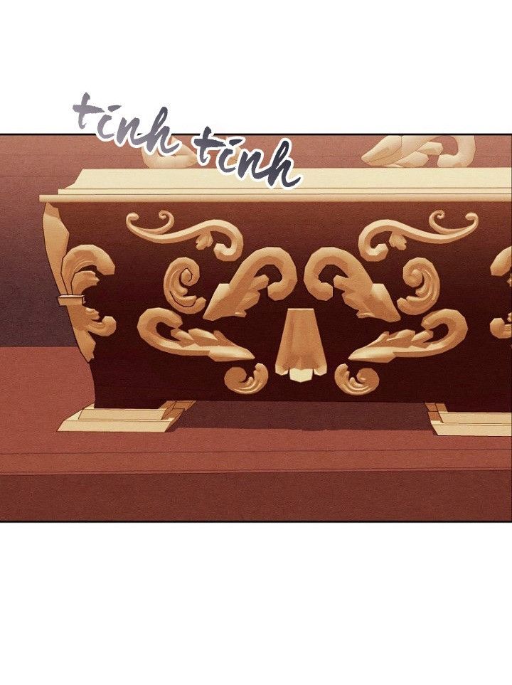 đọc truyện Em Ấy Muốn Trở Thành Chồng Của Tôi Chương 24 ảnh 38 tại Thiên Thai Truyện