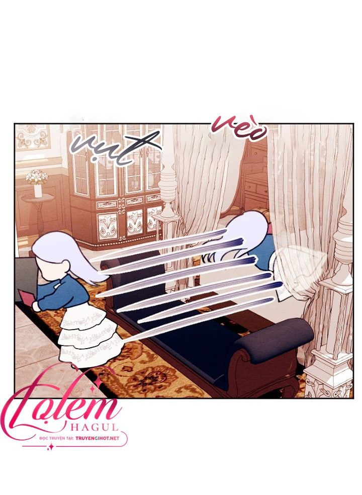 đọc truyện Em Ấy Muốn Trở Thành Chồng Của Tôi Chương 24 ảnh 39 tại Thiên Thai Truyện