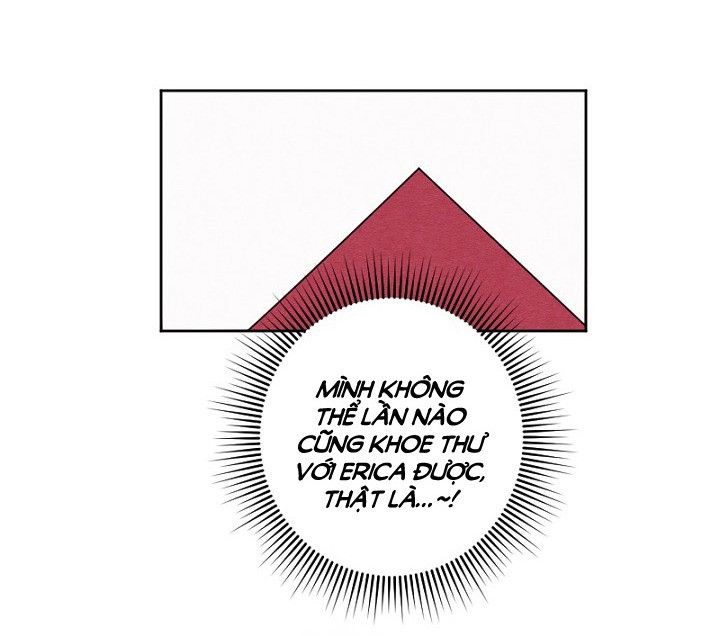 đọc truyện Em Ấy Muốn Trở Thành Chồng Của Tôi Chương 24 ảnh 40 tại Thiên Thai Truyện