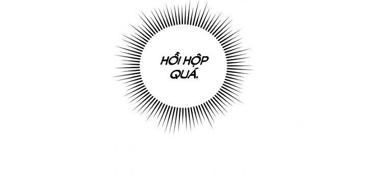 đọc truyện Em Ấy Muốn Trở Thành Chồng Của Tôi Chương 24 ảnh 43 tại Thiên Thai Truyện