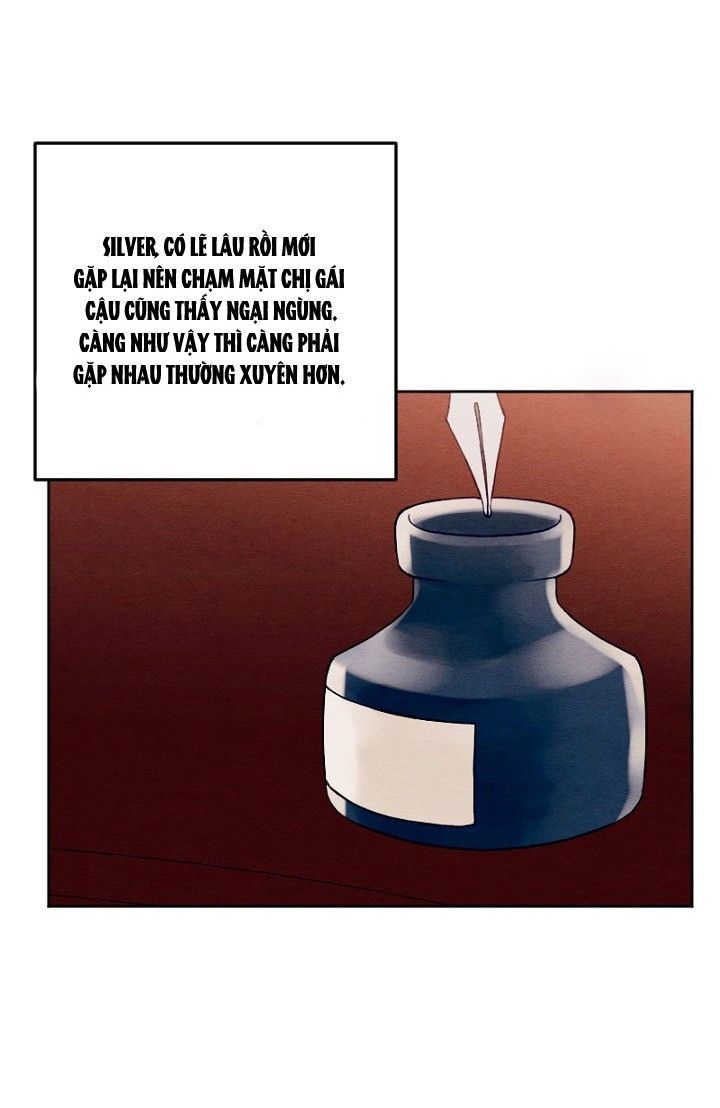 đọc truyện Em Ấy Muốn Trở Thành Chồng Của Tôi Chương 24 ảnh 48 tại Thiên Thai Truyện