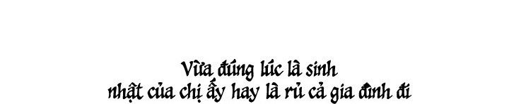 đọc truyện Em Ấy Muốn Trở Thành Chồng Của Tôi Chương 24 ảnh 50 tại Thiên Thai Truyện