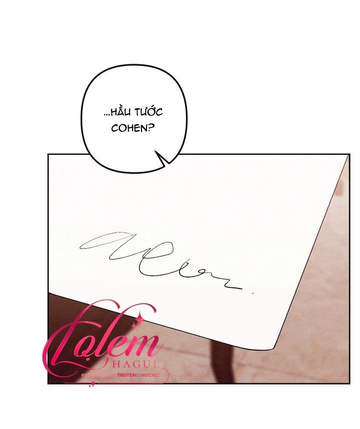 đọc truyện Em Ấy Muốn Trở Thành Chồng Của Tôi Chương 24 ảnh 61 tại Thiên Thai Truyện