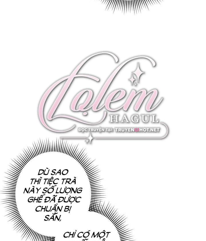 đọc truyện Em Ấy Muốn Trở Thành Chồng Của Tôi Chương 25.5 ảnh 3 tại Thiên Thai Truyện