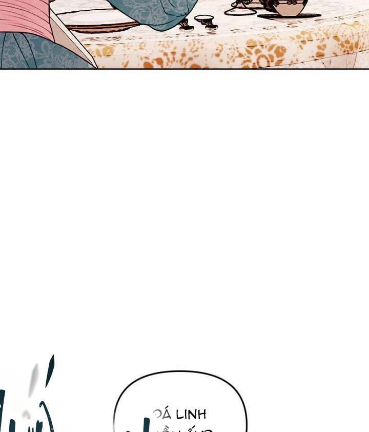 đọc truyện Em Ấy Muốn Trở Thành Chồng Của Tôi Chương 25.5 ảnh 13 tại Thiên Thai Truyện