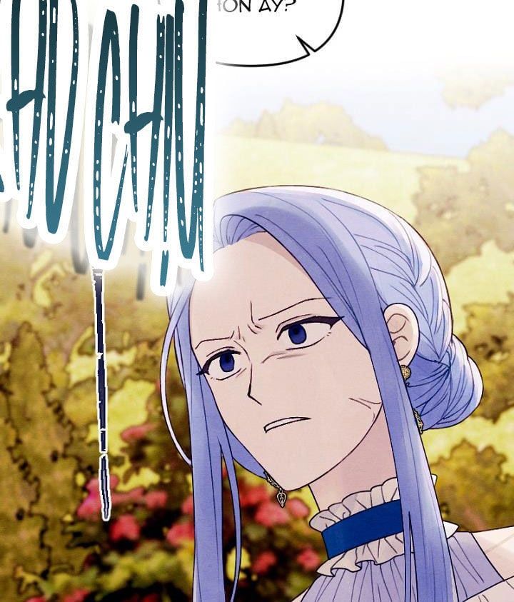 đọc truyện Em Ấy Muốn Trở Thành Chồng Của Tôi Chương 25.5 ảnh 14 tại Thiên Thai Truyện