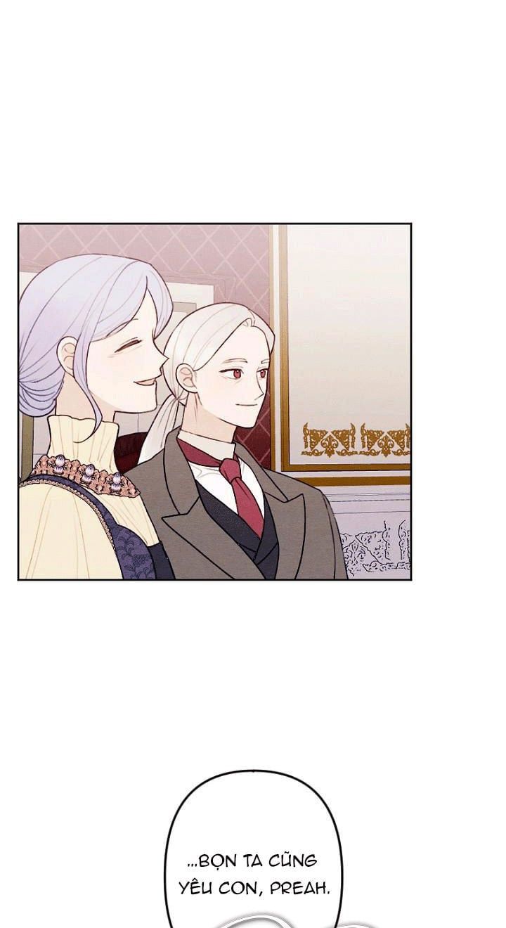 đọc truyện Em Ấy Muốn Trở Thành Chồng Của Tôi Chương 25 ảnh 20 tại Thiên Thai Truyện