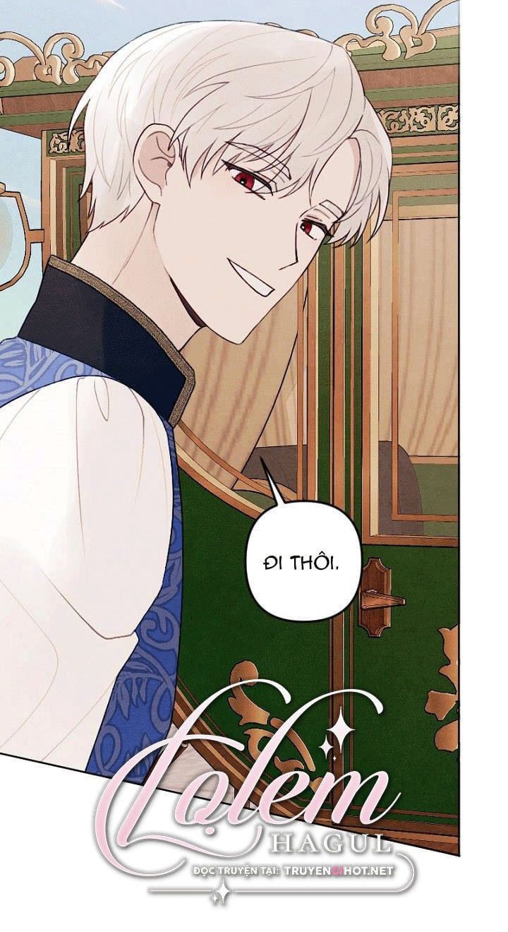 đọc truyện Em Ấy Muốn Trở Thành Chồng Của Tôi Chương 25 ảnh 28 tại Thiên Thai Truyện