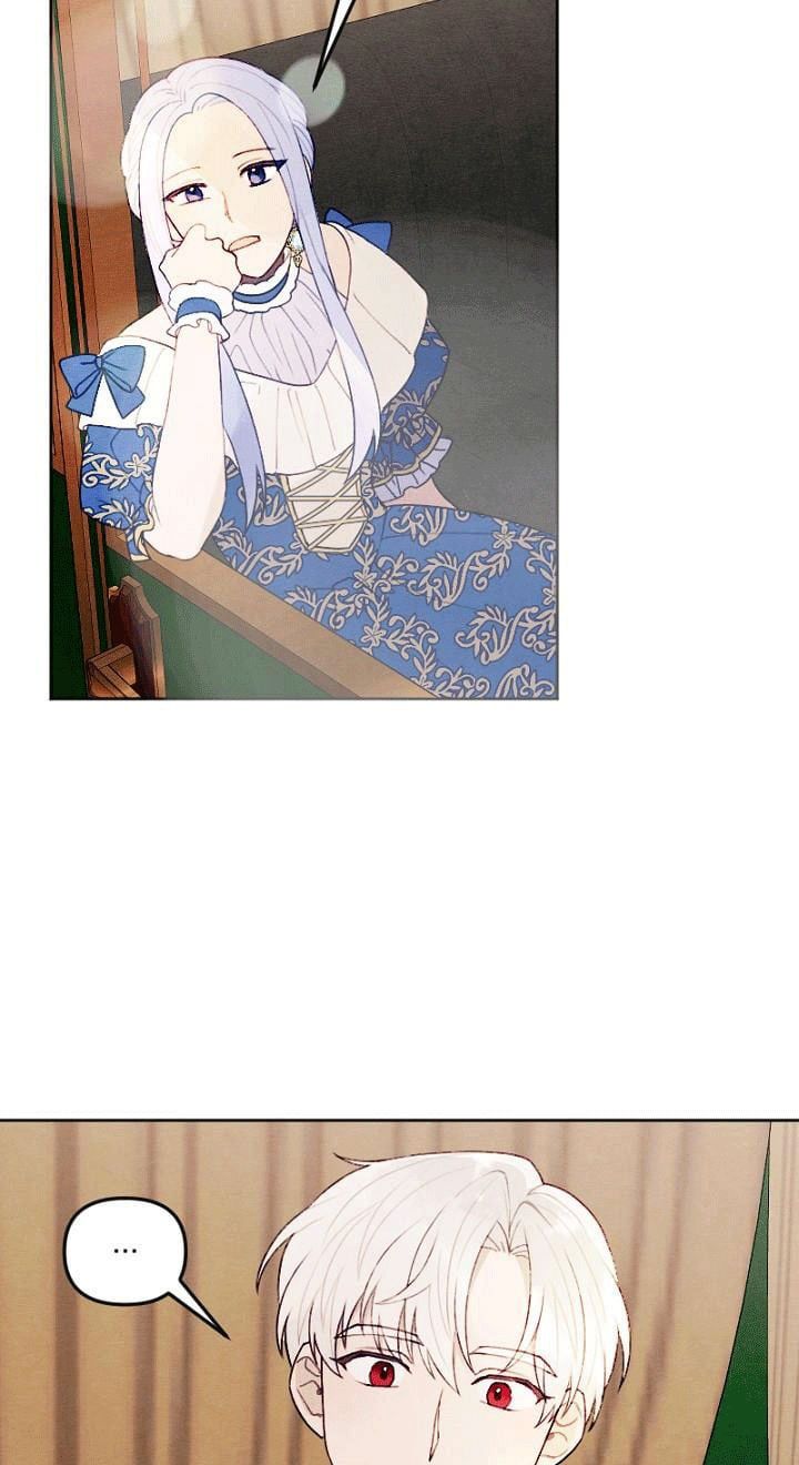 đọc truyện Em Ấy Muốn Trở Thành Chồng Của Tôi Chương 25 ảnh 31 tại Thiên Thai Truyện