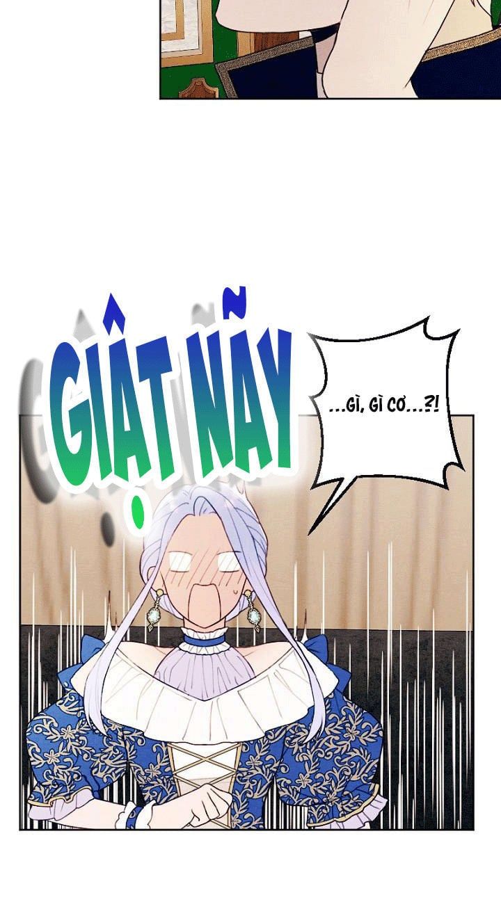 đọc truyện Em Ấy Muốn Trở Thành Chồng Của Tôi Chương 25 ảnh 34 tại Thiên Thai Truyện