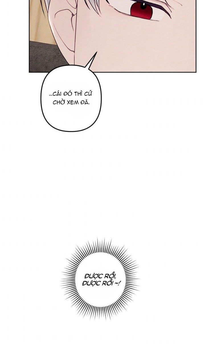 đọc truyện Em Ấy Muốn Trở Thành Chồng Của Tôi Chương 25 ảnh 44 tại Thiên Thai Truyện