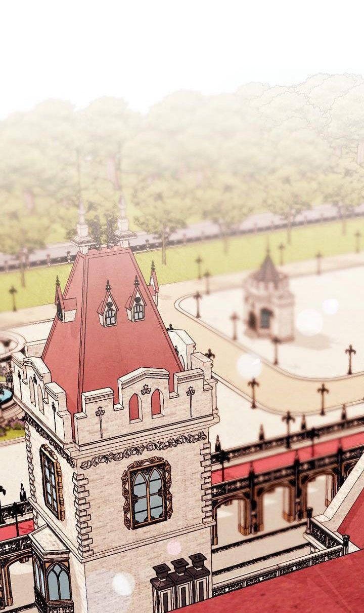 đọc truyện Em Ấy Muốn Trở Thành Chồng Của Tôi Chương 25 ảnh 46 tại Thiên Thai Truyện