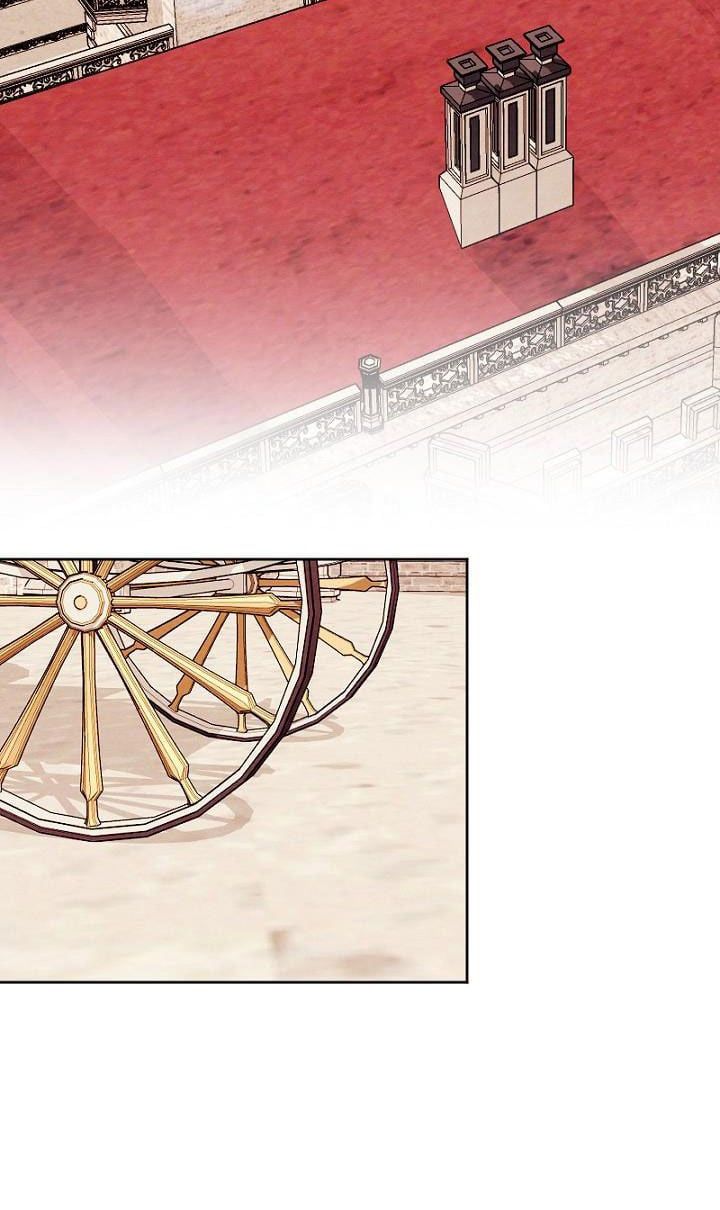 đọc truyện Em Ấy Muốn Trở Thành Chồng Của Tôi Chương 25 ảnh 47 tại Thiên Thai Truyện