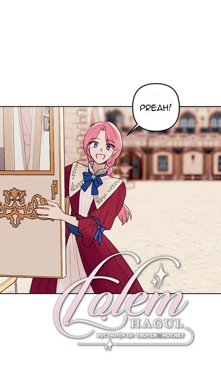 đọc truyện Em Ấy Muốn Trở Thành Chồng Của Tôi Chương 25 ảnh 48 tại Thiên Thai Truyện