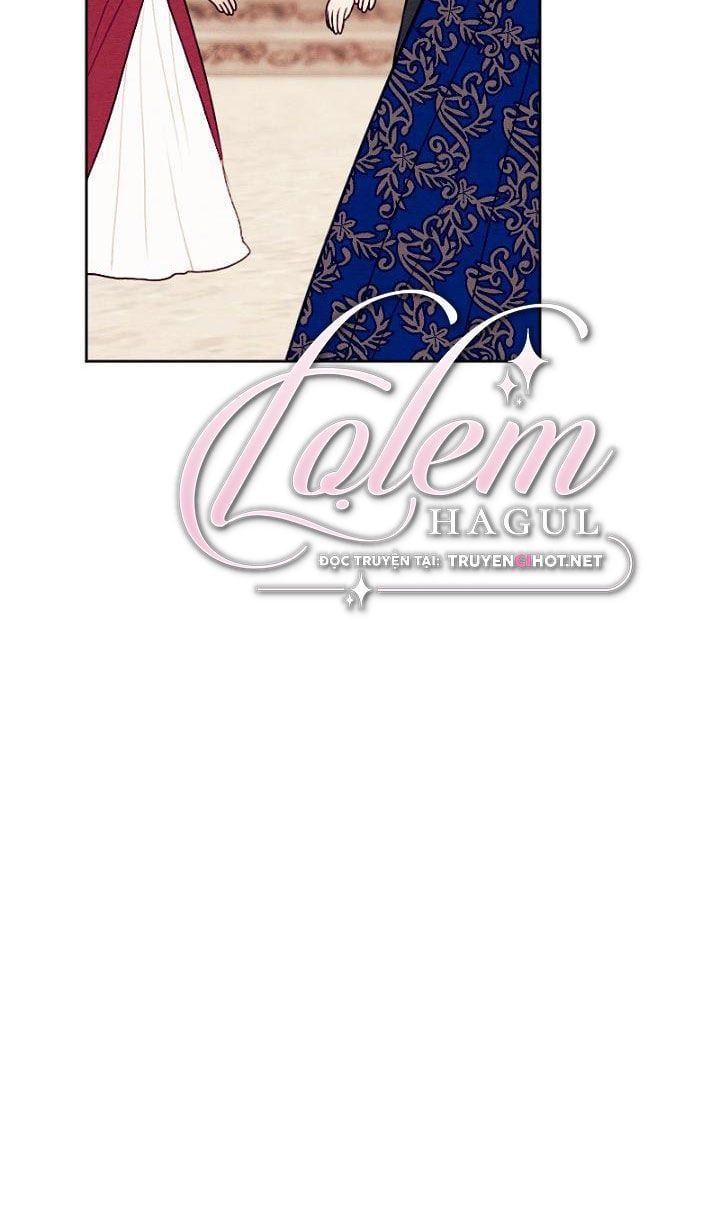 đọc truyện Em Ấy Muốn Trở Thành Chồng Của Tôi Chương 25 ảnh 57 tại Thiên Thai Truyện