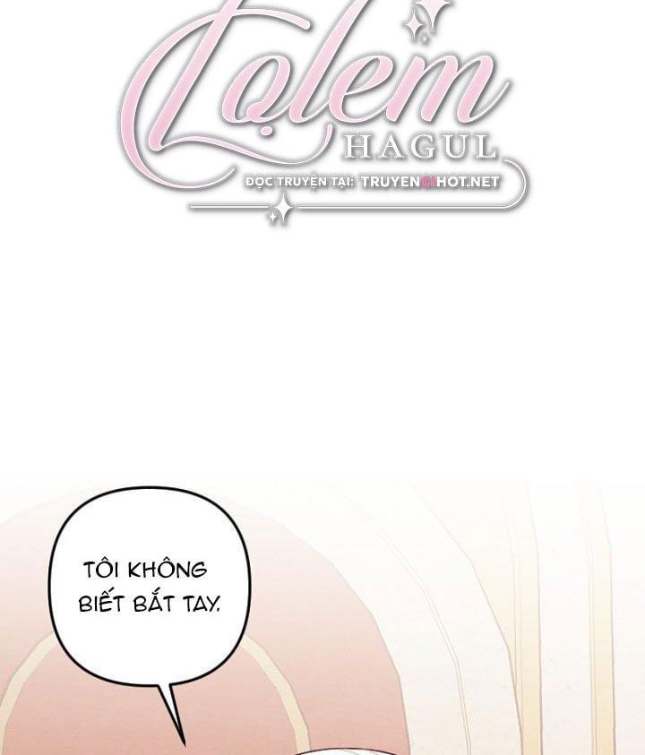 đọc truyện Em Ấy Muốn Trở Thành Chồng Của Tôi Chương 25 ảnh 65 tại Thiên Thai Truyện