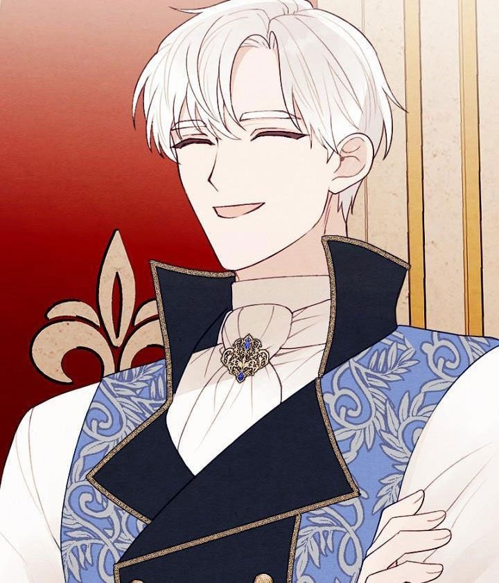 đọc truyện Em Ấy Muốn Trở Thành Chồng Của Tôi Chương 25 ảnh 66 tại Thiên Thai Truyện