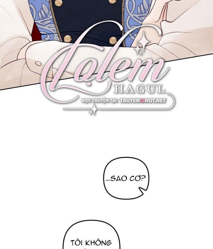 đọc truyện Em Ấy Muốn Trở Thành Chồng Của Tôi Chương 25 ảnh 67 tại Thiên Thai Truyện