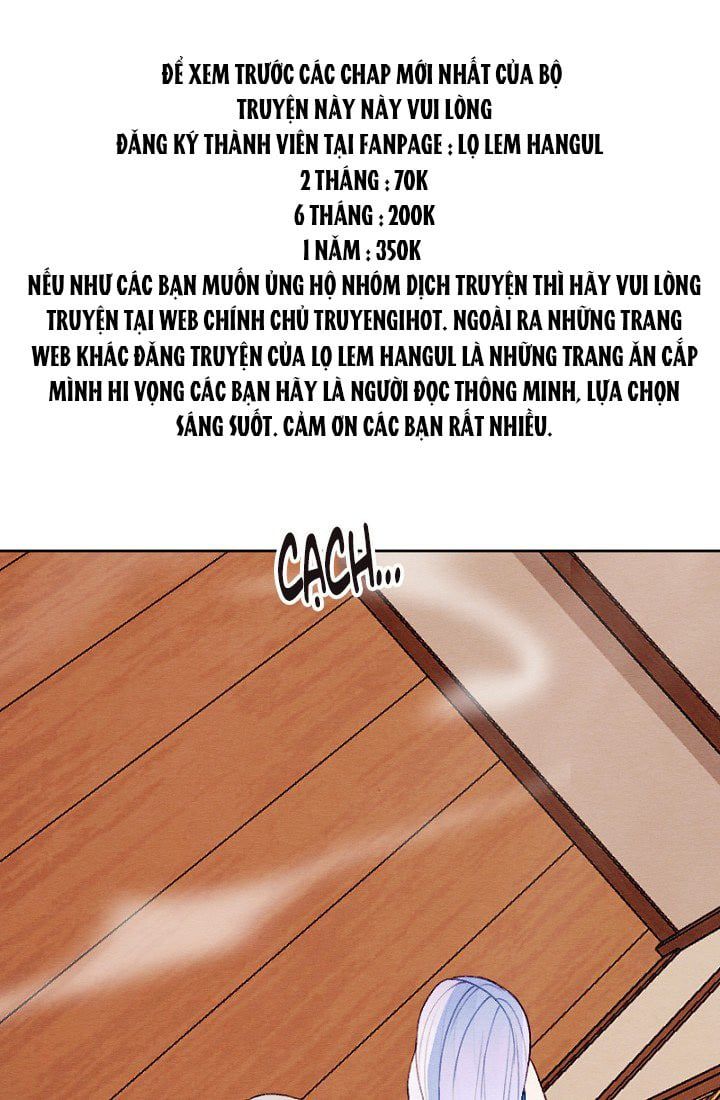 đọc truyện Em Ấy Muốn Trở Thành Chồng Của Tôi Chương 29.5 ảnh 12 tại Thiên Thai Truyện