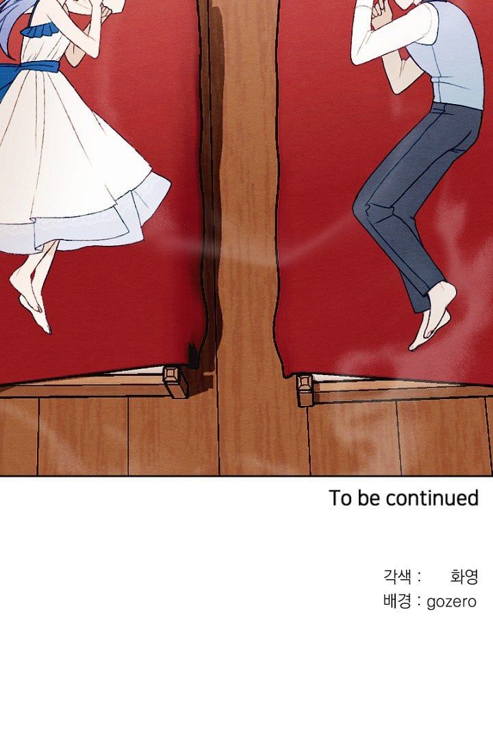 đọc truyện Em Ấy Muốn Trở Thành Chồng Của Tôi Chương 29.5 ảnh 20 tại Thiên Thai Truyện