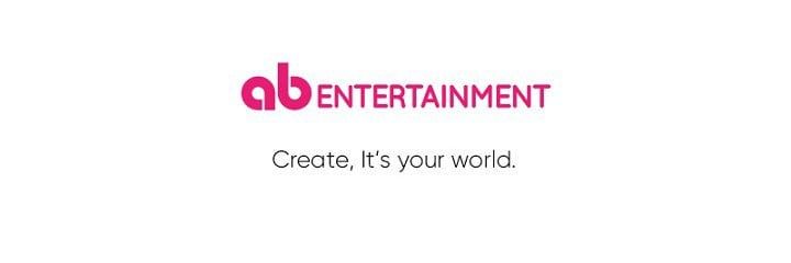 đọc truyện Em Ấy Muốn Trở Thành Chồng Của Tôi Chương 29.5 ảnh 21 tại Thiên Thai Truyện