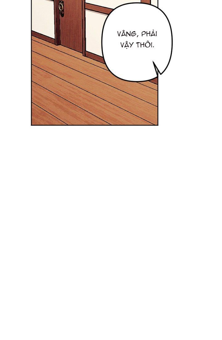 đọc truyện Em Ấy Muốn Trở Thành Chồng Của Tôi Chương 29.5 ảnh 11 tại Thiên Thai Truyện