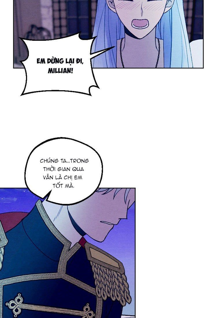 đọc truyện Em Ấy Muốn Trở Thành Chồng Của Tôi Chương 29 ảnh 15 tại Thiên Thai Truyện