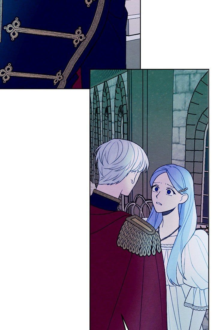 đọc truyện Em Ấy Muốn Trở Thành Chồng Của Tôi Chương 29 ảnh 16 tại Thiên Thai Truyện