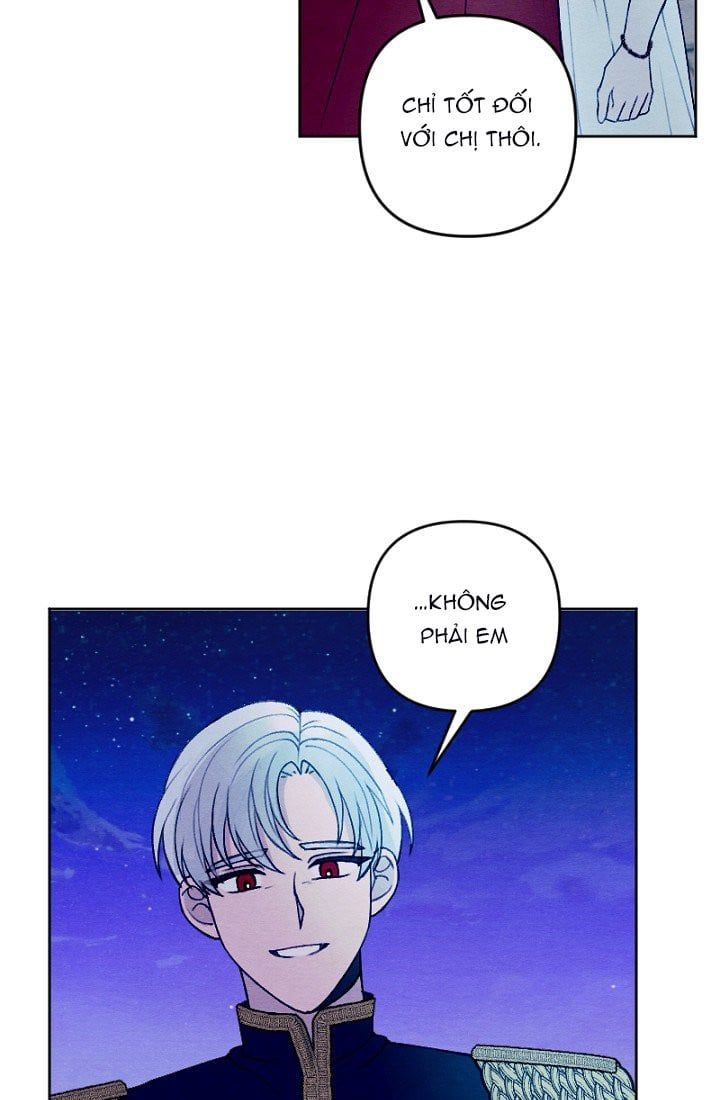 đọc truyện Em Ấy Muốn Trở Thành Chồng Của Tôi Chương 29 ảnh 17 tại Thiên Thai Truyện