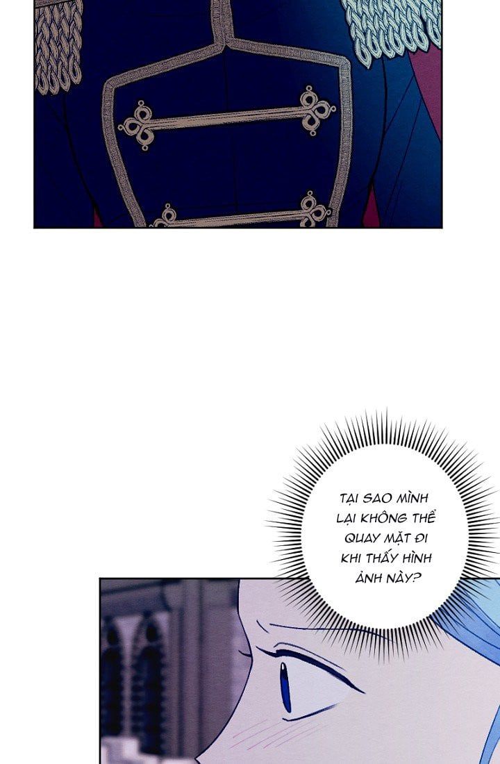 đọc truyện Em Ấy Muốn Trở Thành Chồng Của Tôi Chương 29 ảnh 18 tại Thiên Thai Truyện