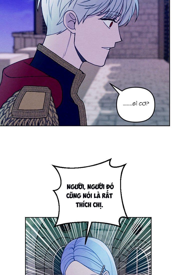 đọc truyện Em Ấy Muốn Trở Thành Chồng Của Tôi Chương 29 ảnh 22 tại Thiên Thai Truyện