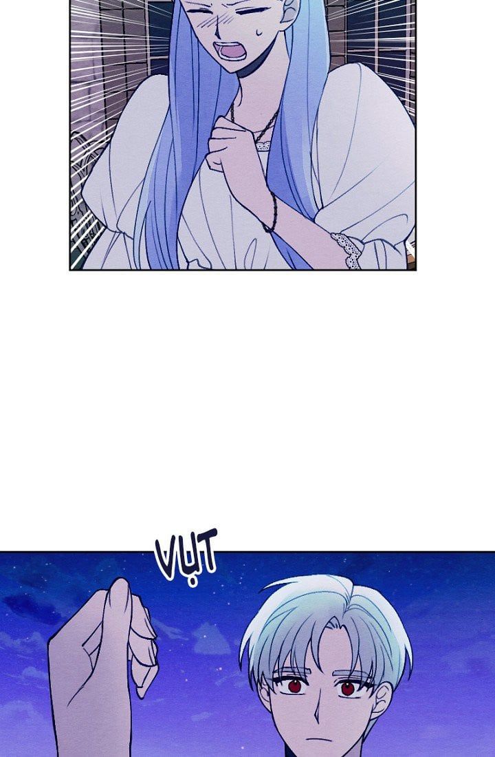 đọc truyện Em Ấy Muốn Trở Thành Chồng Của Tôi Chương 29 ảnh 23 tại Thiên Thai Truyện