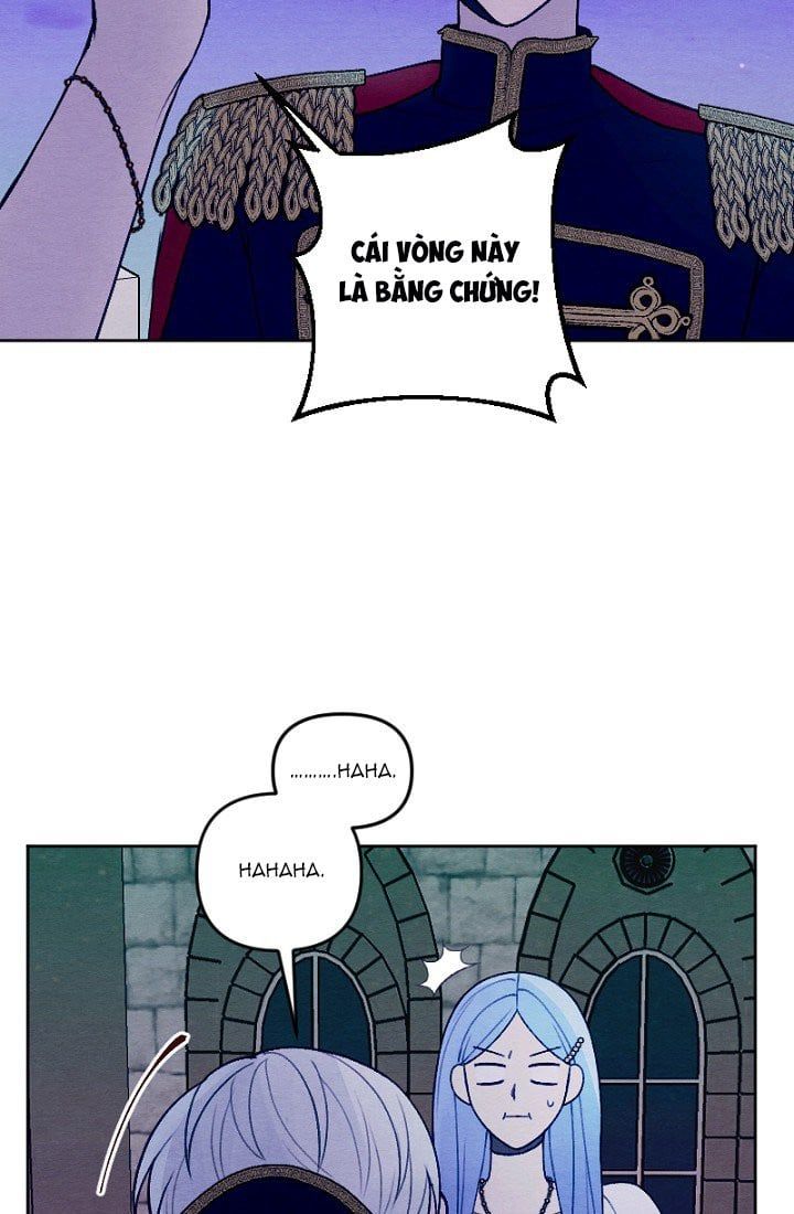 đọc truyện Em Ấy Muốn Trở Thành Chồng Của Tôi Chương 29 ảnh 24 tại Thiên Thai Truyện