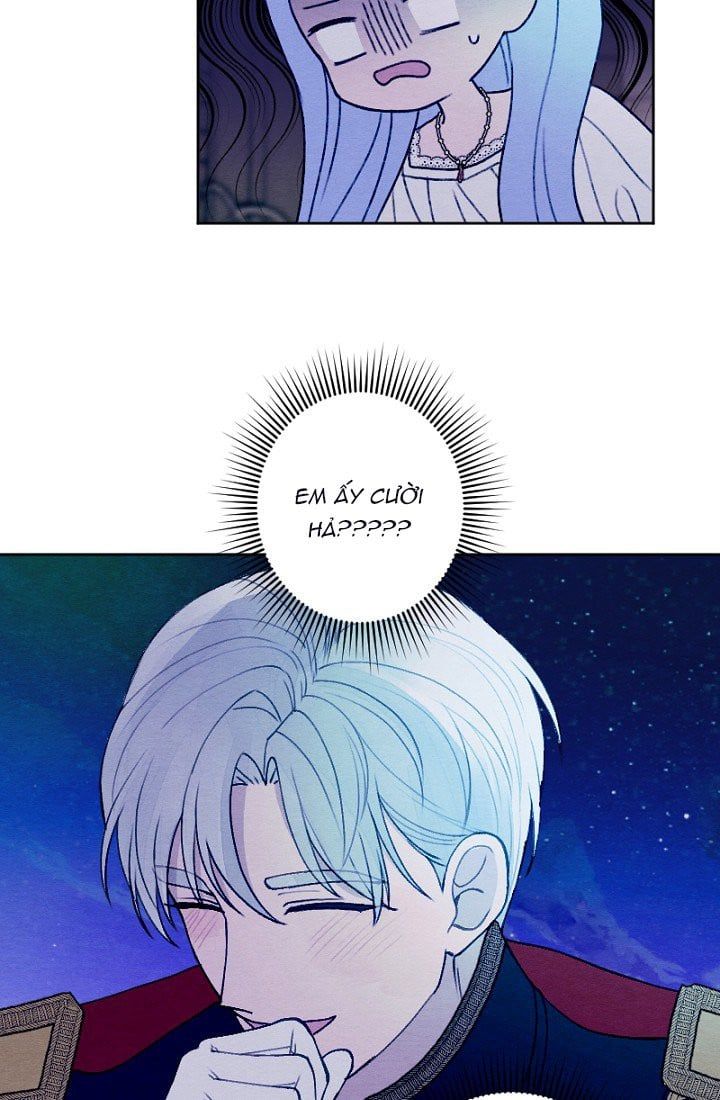 đọc truyện Em Ấy Muốn Trở Thành Chồng Của Tôi Chương 29 ảnh 28 tại Thiên Thai Truyện