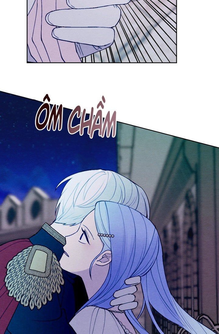 đọc truyện Em Ấy Muốn Trở Thành Chồng Của Tôi Chương 29 ảnh 30 tại Thiên Thai Truyện