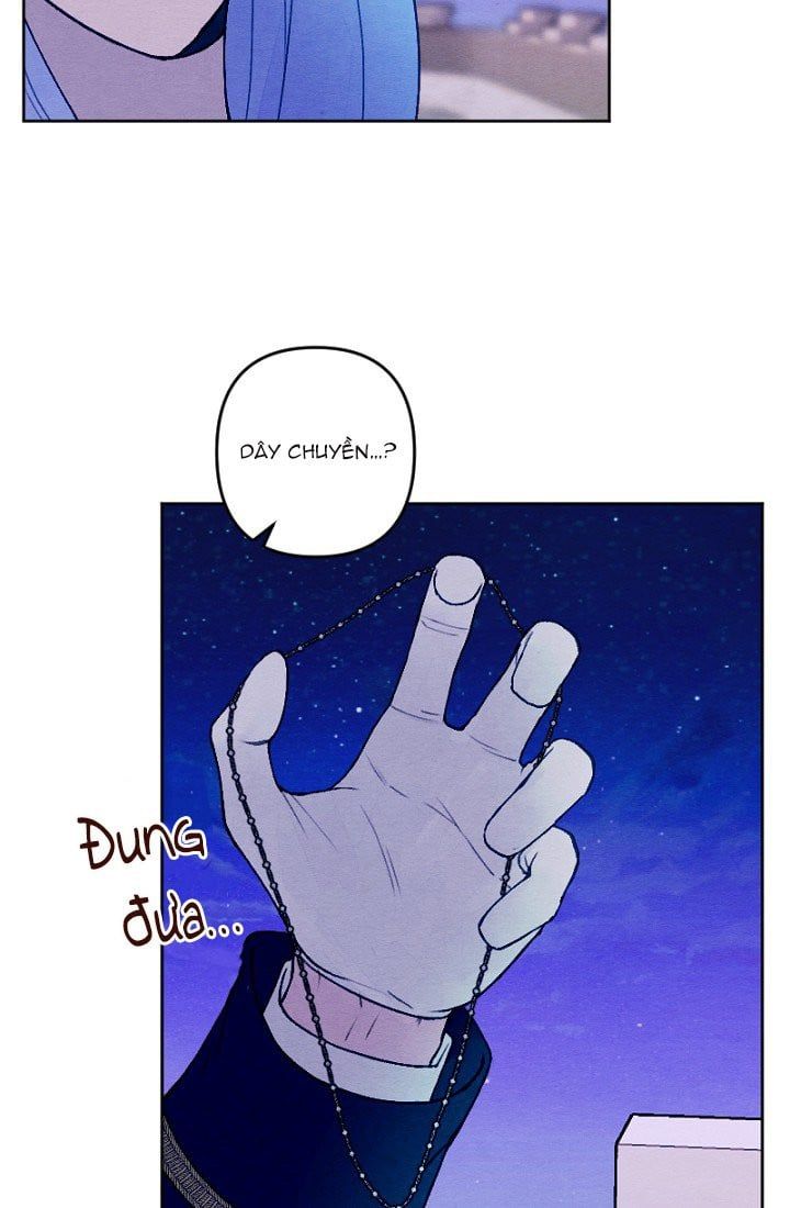 đọc truyện Em Ấy Muốn Trở Thành Chồng Của Tôi Chương 29 ảnh 5 tại Thiên Thai Truyện