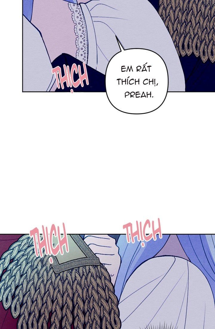 đọc truyện Em Ấy Muốn Trở Thành Chồng Của Tôi Chương 29 ảnh 33 tại Thiên Thai Truyện