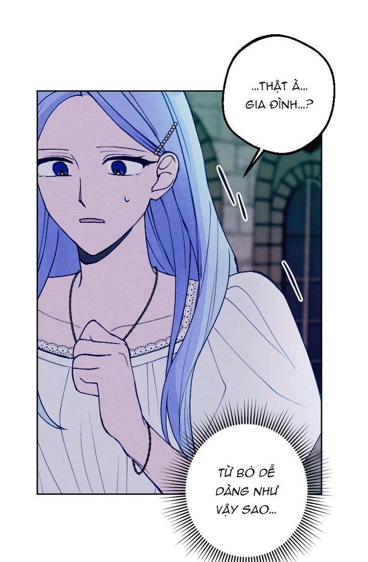 đọc truyện Em Ấy Muốn Trở Thành Chồng Của Tôi Chương 29 ảnh 38 tại Thiên Thai Truyện