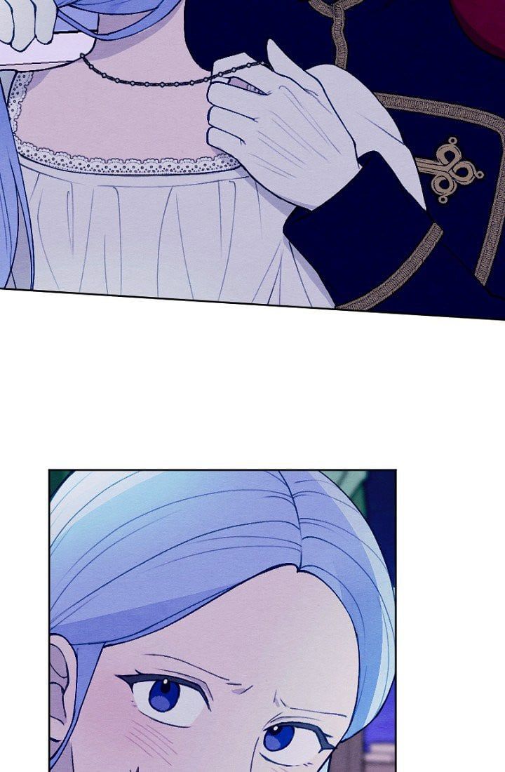 đọc truyện Em Ấy Muốn Trở Thành Chồng Của Tôi Chương 29 ảnh 7 tại Thiên Thai Truyện