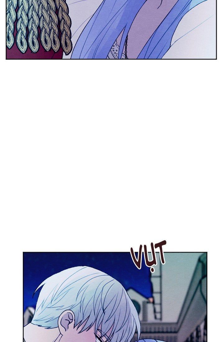 đọc truyện Em Ấy Muốn Trở Thành Chồng Của Tôi Chương 29 ảnh 9 tại Thiên Thai Truyện