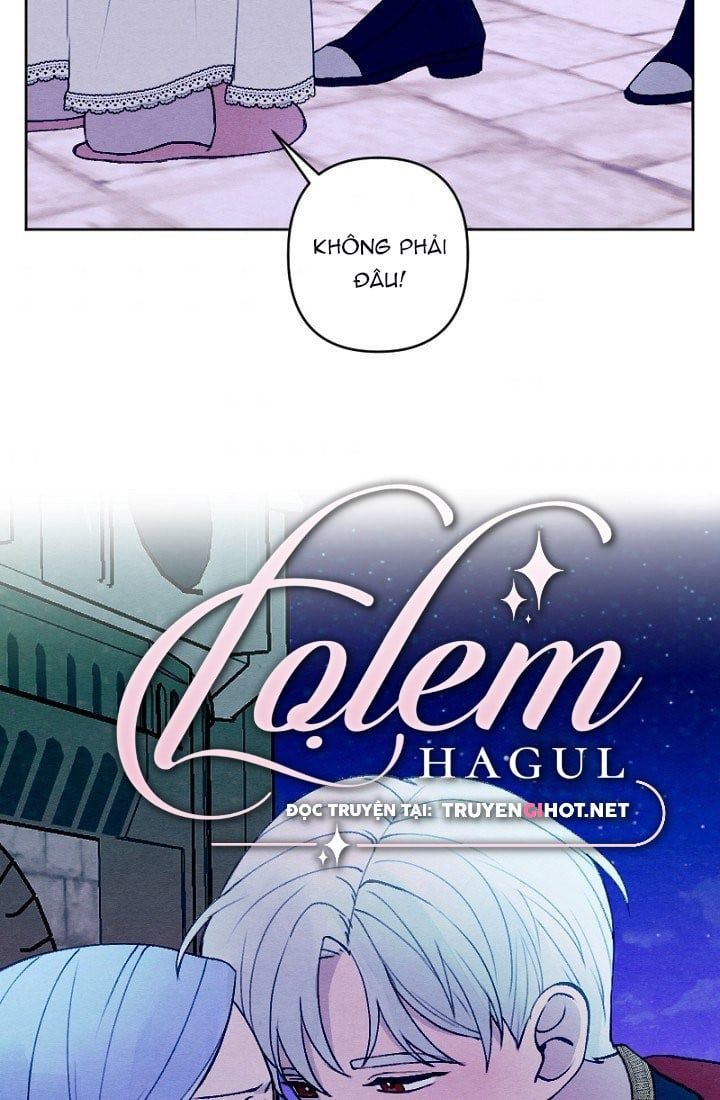 đọc truyện Em Ấy Muốn Trở Thành Chồng Của Tôi Chương 29 ảnh 11 tại Thiên Thai Truyện