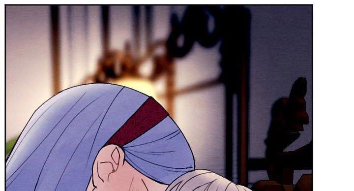 đọc truyện Em Ấy Muốn Trở Thành Chồng Của Tôi Chương 31.5 ảnh 3 tại Thiên Thai Truyện