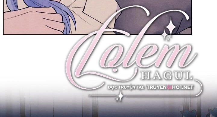 đọc truyện Em Ấy Muốn Trở Thành Chồng Của Tôi Chương 31.5 ảnh 5 tại Thiên Thai Truyện