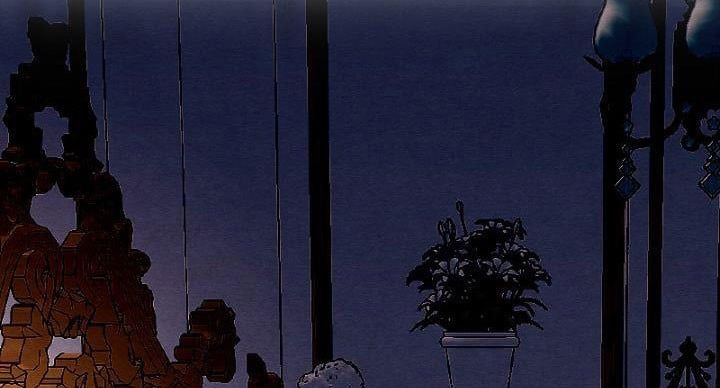 đọc truyện Em Ấy Muốn Trở Thành Chồng Của Tôi Chương 31.5 ảnh 6 tại Thiên Thai Truyện