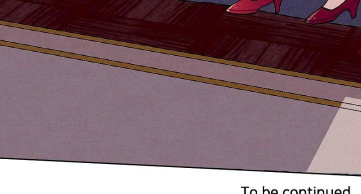 đọc truyện Em Ấy Muốn Trở Thành Chồng Của Tôi Chương 31.5 ảnh 9 tại Thiên Thai Truyện