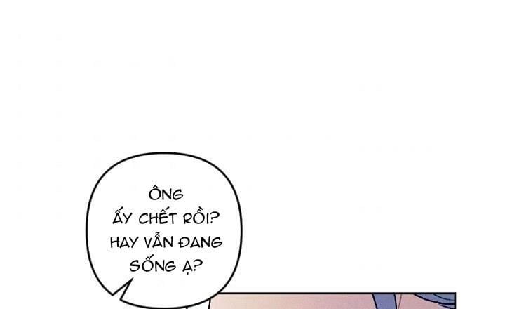 đọc truyện Em Ấy Muốn Trở Thành Chồng Của Tôi Chương 31 ảnh 3 tại Thiên Thai Truyện